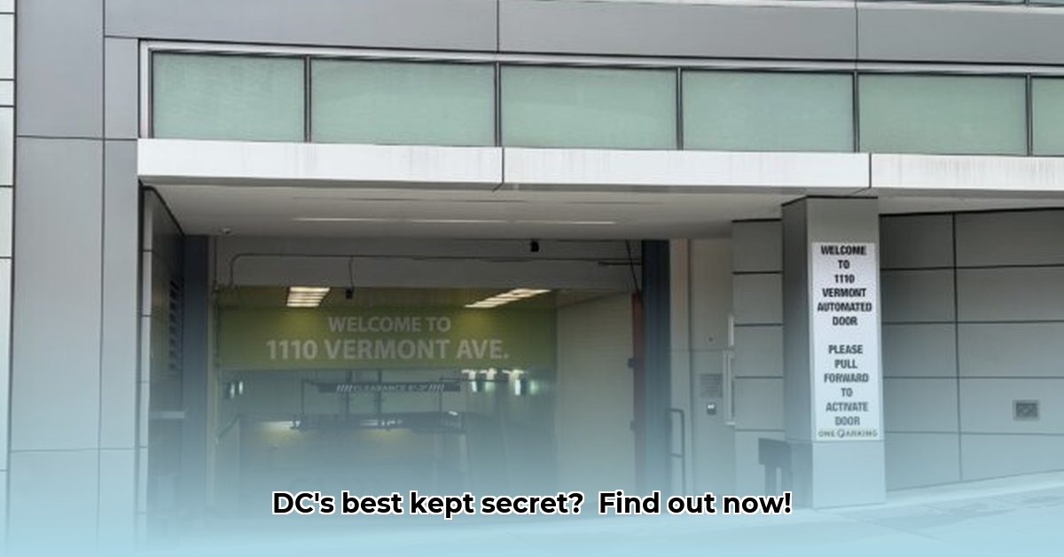1110-vermont-ave-washington-dc